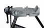 ARGCO 460 Tri Pod Chain Vise 1/8"-6" Capacity tely)