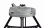 ARGCO 460 Tri Pod Chain Vise 1/8"-6" Capacity tely)