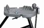 ARGCO 460 Tri Pod Chain Vise 1/8"-6" Capacity tely)