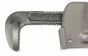 ARGCO 824 Pipe Wrench 24" Aluminum Straight 31105