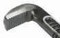 Pipe Wrench Parts PT 10" Hook Jaw for RIDGID