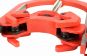 ARGCO H6S 4-Wheel Hinged Pipe Cutter 4"-6"