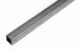 Bar 25" For Flexible Sprinkler Connector Fits 3-Bend and Megaflex