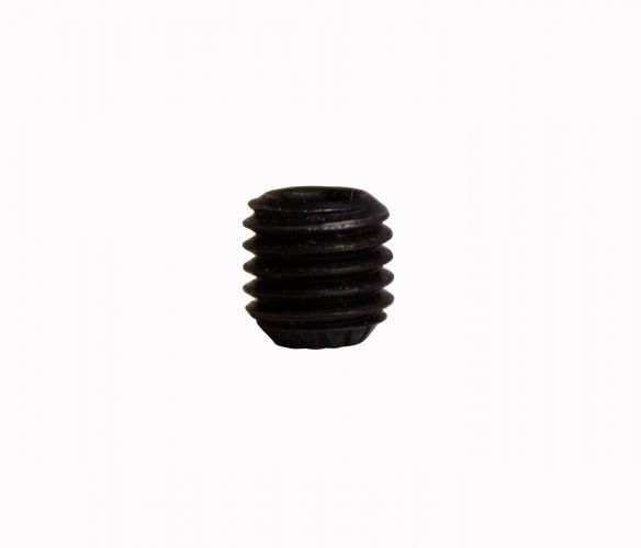 ARGCO 300 Screws for Support Arms(set of 2 pcs.) 46050