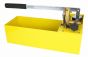 ARGCO Hand Hydrostatic Test Pump