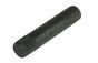 ARGCO 341 Complete Reamer Assembly
