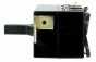 ARGCO 300 Switch 44505