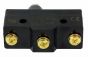 ARGCO 300 Micro Switch 36762