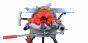 ARGCO 300 THREADING MACHINE FITS 15722 57 RPM