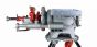 ARGCO 300 THREADING MACHINE FITS 15722 57 RPM
