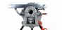 ARGCO 300 THREADING MACHINE FITS 15722 57 RPM