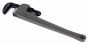 ARGCO 818 Pipe Wrench 18" Aluminum Straight 31100