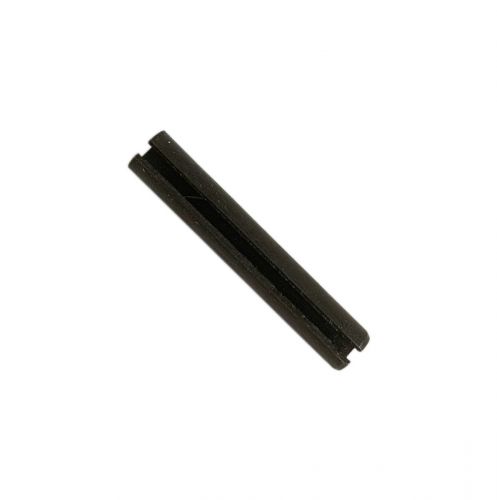 ARGCO H6S Cutter 4 Wheel Hinged 4-6" Guide Pin