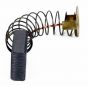 ARGCO 300 Motor Brush Set(Set of 2) pack)