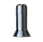 Escutcheon Pendant 3 PC Extended CP 4" to 5-1/4" (3/4" IPS)