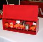 Fire Sprinkler Head Box 12 Spare
