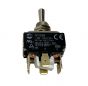 ARGCO 700 Switch 44905