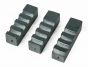 ARGCO 300 Rear Assembly 44165