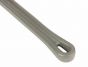 ARGCO 824 Pipe Wrench 24" Aluminum Straight 31105