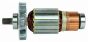 ARGCO 300 Motor Armature 44010