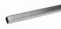 Fire Sprinkler Flexible Drop Hose 60" (3/4") Unbraided with preassembled bracket UL