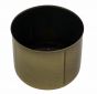 Escutcheon Pendant Cup (f/ 2pc 401) AB 3/4"