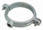 Split Ring Hanger Two Screw GALV 3"IPS (25/13.75#)