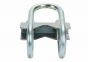 Seismic Sway Brace (Fast Clamp) 1" Brace,2.5" Pipe (PHD 010)