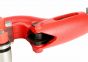 ARGCO Carriage Assembly, 811A Die Head, 311 Carriage, 341 Reamer, 360 Cutter