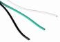 ARGCO 300 Power Cord w/Plug 115V 46740
