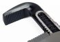 ARGCO 818 Pipe Wrench 18" Aluminum Straight 31100