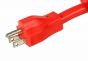 ARGCO 300 57 RPM Power Drive with Foot Switch 75075