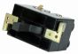 ARGCO 300 Switch 44505