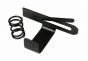 ARGCO 836 Pipe Wrench Parts 36" Spring Assy 31730