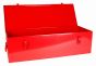 ARGCO 700 Metal Carry Case for Hand Power Threader & Dieheads