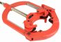 ARGCO H6S 4-Wheel Hinged Pipe Cutter 4"-6"