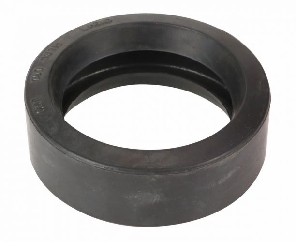 Gasket EPDM for 2-1/2" Grooved Coupling