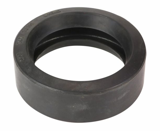 Gasket Silicone for 2-1/2" Grooved Coupling
