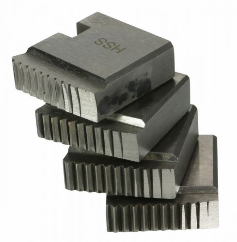 ARGCO 12R  Dies 2" NPT HSS