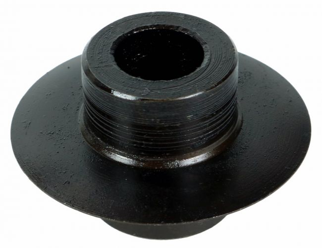 ARGCO 360 Cutter Wheel 2" Heavy Duty 33105