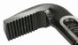 ARGCO 818 Pipe Wrench Parts 18" Hook Jaw Assy 31670