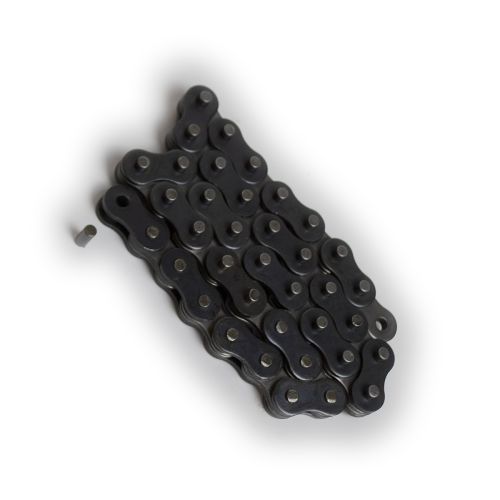 ARGCO 460 Tristand Chain Assy 72092