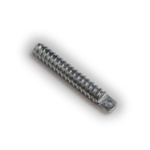 ARGCO 460 Tristand Link Screw 41065