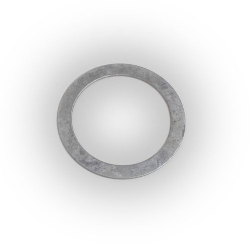 ARGCO 460 Tristand Friction Ring 41025