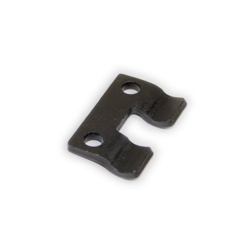 ARGCO 460 Tristand Wear Plate 40955