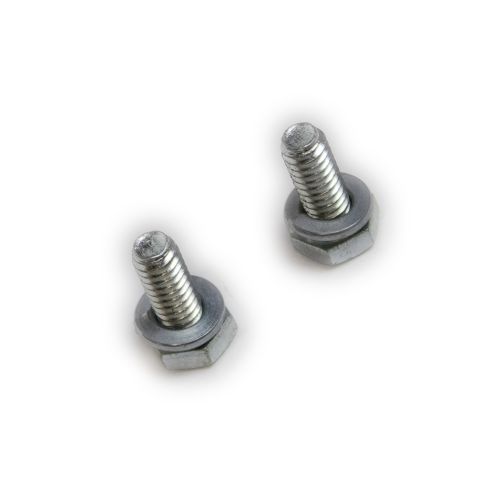 ARGCO 460 TriStand Screws & Washers for Wear Plate 40960
