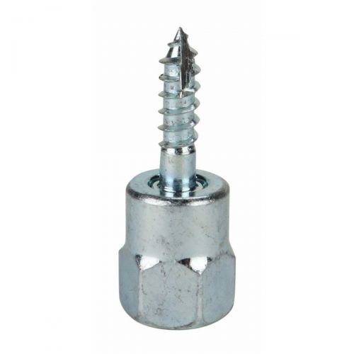 DEWALT Wood Bottom Mount 3/8 x 1" (=Sammy GST-10)