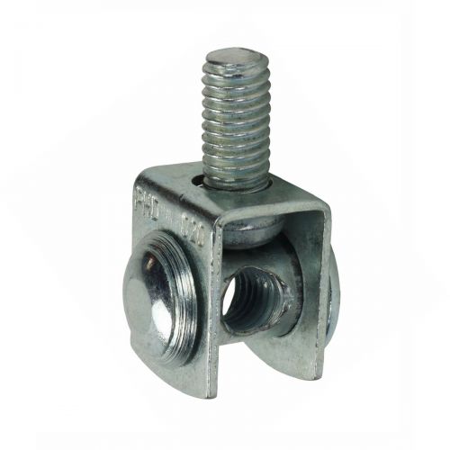 Seismic Rod Swivel Attachment 3/8" (PHD 020)