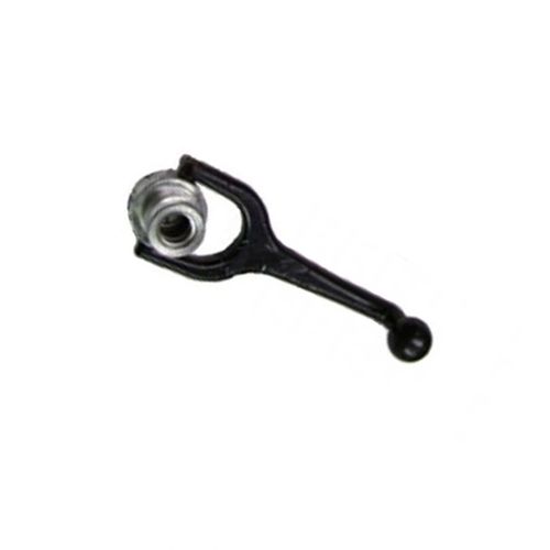 ARGCO 460 Tristand Handle and Nut 41050