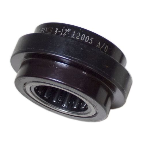 ARGCO RGM Groove Roll 8"-12"